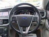 2014 Volvo V40 T4 SE Sedan for sale, Japanese used car export - photo 12 of 50 | GULJI TRADERS