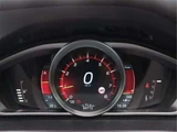 2014 Volvo V40 T4 SE Sedan for sale, Japanese used car export - photo 13 of 50 | GULJI TRADERS