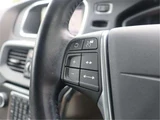 2014 Volvo V40 T4 SE Sedan for sale, Japanese used car export - photo 14 of 50 | GULJI TRADERS