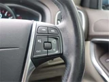 2014 Volvo V40 T4 SE Sedan for sale, Japanese used car export - photo 15 of 50 | GULJI TRADERS