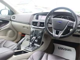 2014 Volvo V40 T4 SE Sedan for sale, Japanese used car export - photo 16 of 50 | GULJI TRADERS