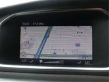 2014 Volvo V40 T4 SE Sedan for sale, Japanese used car export - photo 17 of 50 | GULJI TRADERS