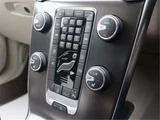 2014 Volvo V40 T4 SE Sedan for sale, Japanese used car export - photo 20 of 50 | GULJI TRADERS