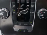2014 Volvo V40 T4 SE Sedan for sale, Japanese used car export - photo 21 of 50 | GULJI TRADERS