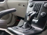 2014 Volvo V40 T4 SE Sedan for sale, Japanese used car export - photo 22 of 50 | GULJI TRADERS