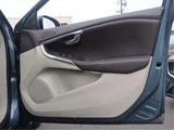 2014 Volvo V40 T4 SE Sedan for sale, Japanese used car export - photo 23 of 50 | GULJI TRADERS