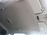 2014 Volvo V40 T4 SE Sedan for sale, Japanese used car export - photo 24 of 50 | GULJI TRADERS