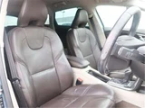 2014 Volvo V40 T4 SE Sedan for sale, Japanese used car export - photo 25 of 50 | GULJI TRADERS