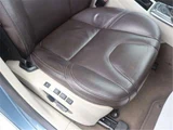 2014 Volvo V40 T4 SE Sedan for sale, Japanese used car export - photo 26 of 50 | GULJI TRADERS