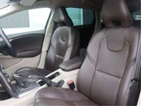 2014 Volvo V40 T4 SE Sedan for sale, Japanese used car export - photo 27 of 50 | GULJI TRADERS