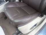 2014 Volvo V40 T4 SE Sedan for sale, Japanese used car export - photo 28 of 50 | GULJI TRADERS