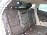 2014 Volvo V40 T4 SE Sedan for sale, Japanese used car export - photo 29 of 50 | GULJI TRADERS