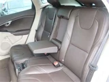 2014 Volvo V40 T4 SE Sedan for sale, Japanese used car export - photo 30 of 50 | GULJI TRADERS