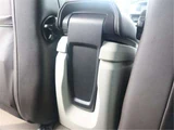 2014 Volvo V40 T4 SE Sedan for sale, Japanese used car export - photo 31 of 50 | GULJI TRADERS