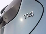 2014 Volvo V40 T4 SE Sedan for sale, Japanese used car export - photo 33 of 50 | GULJI TRADERS
