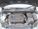 2014 Volvo V40 T4 SE Sedan for sale, Japanese used car export - photo 35 of 50 | GULJI TRADERS
