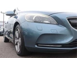 2014 Volvo V40 T4 SE Sedan for sale, Japanese used car export - photo 36 of 50 | GULJI TRADERS