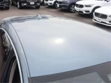 2014 Volvo V40 T4 SE Sedan for sale, Japanese used car export - photo 37 of 50 | GULJI TRADERS