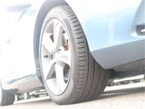 2014 Volvo V40 T4 SE Sedan for sale, Japanese used car export - photo 38 of 50 | GULJI TRADERS