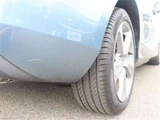 2014 Volvo V40 T4 SE Sedan for sale, Japanese used car export - photo 39 of 50 | GULJI TRADERS