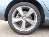 2014 Volvo V40 T4 SE Sedan for sale, Japanese used car export - photo 40 of 50 | GULJI TRADERS
