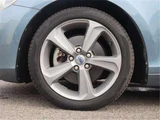 2014 Volvo V40 T4 SE Sedan for sale, Japanese used car export - photo 41 of 50 | GULJI TRADERS