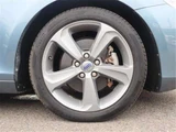 2014 Volvo V40 T4 SE Sedan for sale, Japanese used car export - photo 42 of 50 | GULJI TRADERS
