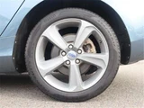 2014 Volvo V40 T4 SE Sedan for sale, Japanese used car export - photo 43 of 50 | GULJI TRADERS