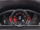 2014 Volvo V40 T4 SE Sedan for sale, Japanese used car export - photo 50 of 50 | GULJI TRADERS