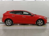 2014 Volvo V40 T4 Sedan for sale, Japanese used car export - photo 3 of 12 | GULJI TRADERS