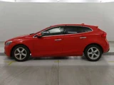 2014 Volvo V40 T4 Sedan for sale, Japanese used car export - photo 4 of 12 | GULJI TRADERS
