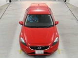 2014 Volvo V40 T4 Sedan for sale, Japanese used car export - photo 7 of 12 | GULJI TRADERS