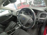 2014 Volvo V40 T4 Sedan for sale, Japanese used car export - photo 9 of 12 | GULJI TRADERS