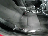 2014 Volvo V40 T4 Sedan for sale, Japanese used car export - photo 10 of 12 | GULJI TRADERS