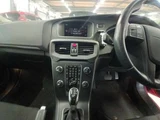 2014 Volvo V40 T4 Sedan for sale, Japanese used car export - photo 11 of 12 | GULJI TRADERS