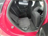2014 Volvo V40 T4 Sedan for sale, Japanese used car export - photo 12 of 12 | GULJI TRADERS