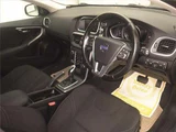 2014 Volvo V40 V40 T4 Sedan for sale, Japanese used car export - photo 3 of 8 | GULJI TRADERS
