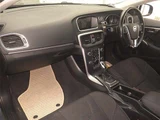 2014 Volvo V40 V40 T4 Sedan for sale, Japanese used car export - photo 4 of 8 | GULJI TRADERS