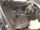 2014 Volvo V40 V40 T4 Sedan for sale, Japanese used car export - photo 5 of 8 | GULJI TRADERS