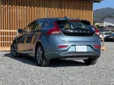 2014 Volvo V40 T4 Sedan for sale, Japanese used car export - photo 2 of 9 | GULJI TRADERS
