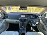 2014 Volvo V40 T4 Sedan for sale, Japanese used car export - photo 3 of 9 | GULJI TRADERS