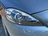 2014 Volvo V40 T4 Sedan for sale, Japanese used car export - photo 5 of 9 | GULJI TRADERS