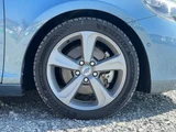 2014 Volvo V40 T4 Sedan for sale, Japanese used car export - photo 6 of 9 | GULJI TRADERS