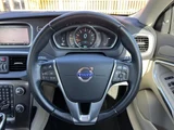 2014 Volvo V40 T4 Sedan for sale, Japanese used car export - photo 7 of 9 | GULJI TRADERS