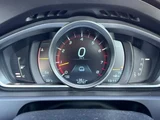 2014 Volvo V40 T4 Sedan for sale, Japanese used car export - photo 9 of 9 | GULJI TRADERS