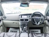 2014 Volvo V40 T4 SE Sedan for sale, Japanese used car export - photo 4 of 9 | GULJI TRADERS