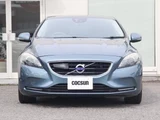 2014 Volvo V40 T4 SE Sedan for sale, Japanese used car export - photo 5 of 9 | GULJI TRADERS