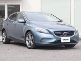 2014 Volvo V40 T4 SE Sedan for sale, Japanese used car export - photo 6 of 9 | GULJI TRADERS