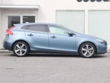 2014 Volvo V40 T4 SE Sedan for sale, Japanese used car export - photo 7 of 9 | GULJI TRADERS