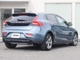 2014 Volvo V40 T4 SE Sedan for sale, Japanese used car export - photo 8 of 9 | GULJI TRADERS